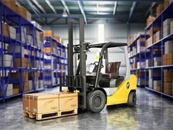 上海倉儲(chǔ)公司?簡(jiǎn)述電商倉儲(chǔ)外包找本地的還是外地的好